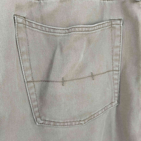 ポロラルフローレン POLO RALPH LAUREN ストレート チノパンツ メンズ 36inch