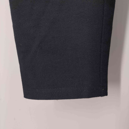 ヘルムートラング HELMUT LANG USA製 テーパードレギンス レディース P