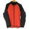ザノースフェイス THE NORTH FACE スワローテイルベントフーディ メンズ import:L