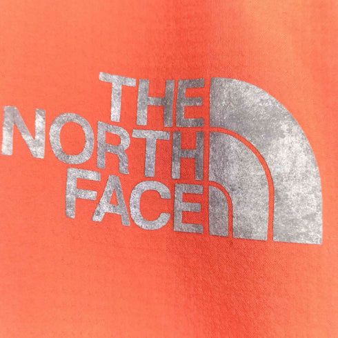 ザノースフェイス THE NORTH FACE スワローテイルベントフーディ メンズ import:L