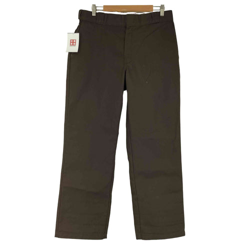 ディッキーズ Dickies 874ワークパンツ メンズ 34/30