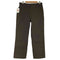 ディッキーズ Dickies 874ワークパンツ メンズ 34/30