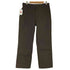ディッキーズ Dickies 874ワークパンツ メンズ 34/30