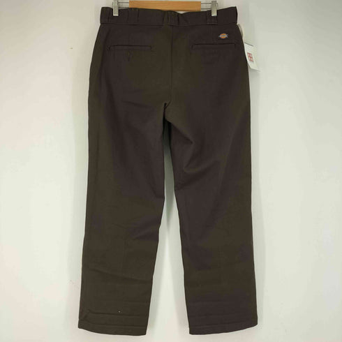 ディッキーズ Dickies 874ワークパンツ メンズ 34/30