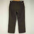 ディッキーズ Dickies 874ワークパンツ メンズ 34/30