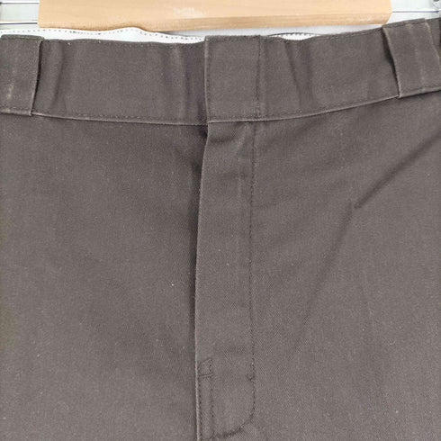 ディッキーズ Dickies 874ワークパンツ メンズ 34/30