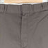 ディッキーズ Dickies 874ワークパンツ メンズ 34/30