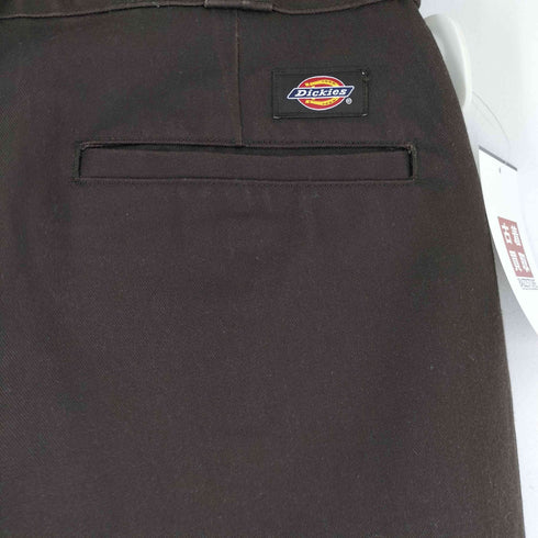 ディッキーズ Dickies 874ワークパンツ メンズ 34/30