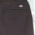 ディッキーズ Dickies 874ワークパンツ メンズ 34/30