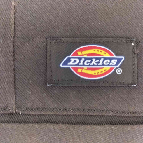 ディッキーズ Dickies 874ワークパンツ メンズ 34/30