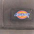 ディッキーズ Dickies 874ワークパンツ メンズ 34/30