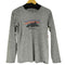 パタゴニア patagonia CAPILENE COOL DAILY L/S TEE レディース import:S