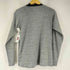 パタゴニア patagonia CAPILENE COOL DAILY L/S TEE レディース import:S