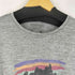 パタゴニア patagonia CAPILENE COOL DAILY L/S TEE レディース import:S