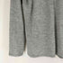 パタゴニア patagonia CAPILENE COOL DAILY L/S TEE レディース import:S