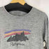 パタゴニア patagonia CAPILENE COOL DAILY L/S TEE レディース import:S