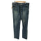 ゴーサンゴーイチプールオム 5351 POUR LES HOMMES ダメージ加工デニムイージーパンツ メンズ JPN:3