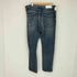 ゴーサンゴーイチプールオム 5351 POUR LES HOMMES ダメージ加工デニムイージーパンツ メンズ JPN:3