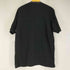 フロントプリント S/S Tシャツ メンズ JPN:XL