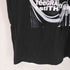フロントプリント S/S Tシャツ メンズ JPN:XL