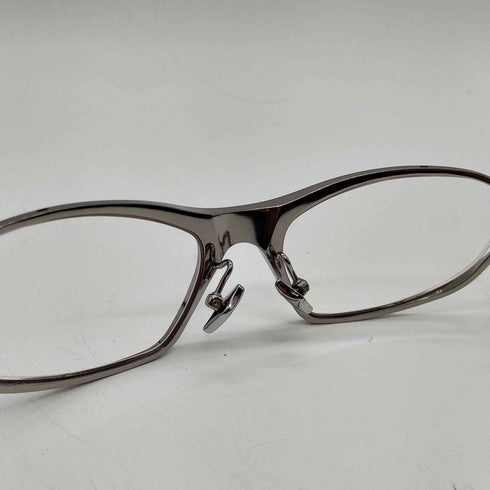 ジェントルモンスター GENTLE MONSTER YTT 02 BOLD TITANIUM サングラス メンズ 58□20-135