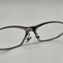 ジェントルモンスター GENTLE MONSTER YTT 02 BOLD TITANIUM サングラス メンズ 58□20-135
