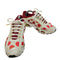 ナイキ NIKE AIR MAX TAILWIND 4 NIPPON エア マックス テイル ウィンド ニッポン メンズ JPN:25.5
