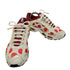 ナイキ NIKE AIR MAX TAILWIND 4 NIPPON エア マックス テイル ウィンド ニッポン メンズ JPN:25.5