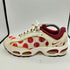 ナイキ NIKE AIR MAX TAILWIND 4 NIPPON エア マックス テイル ウィンド ニッポン メンズ JPN:25.5