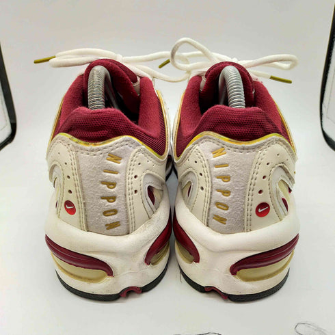 ナイキ NIKE AIR MAX TAILWIND 4 NIPPON エア マックス テイル ウィンド ニッポン メンズ JPN:25.5