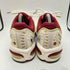 ナイキ NIKE AIR MAX TAILWIND 4 NIPPON エア マックス テイル ウィンド ニッポン メンズ JPN:25.5