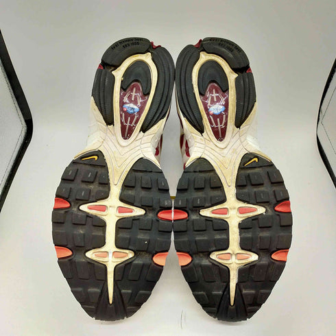 ナイキ NIKE AIR MAX TAILWIND 4 NIPPON エア マックス テイル ウィンド ニッポン メンズ JPN:25.5