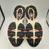 ナイキ NIKE AIR MAX TAILWIND 4 NIPPON エア マックス テイル ウィンド ニッポン メンズ JPN:25.5