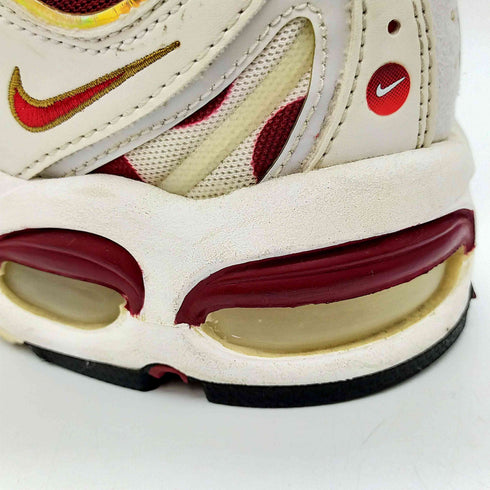 ナイキ NIKE AIR MAX TAILWIND 4 NIPPON エア マックス テイル ウィンド ニッポン メンズ JPN:25.5