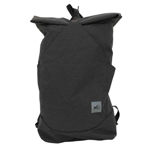 ミレー MILLET SUIU 16 メンズ 16L
