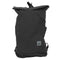 ミレー MILLET SUIU 16 メンズ 16L