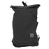 ミレー MILLET SUIU 16 メンズ 16L