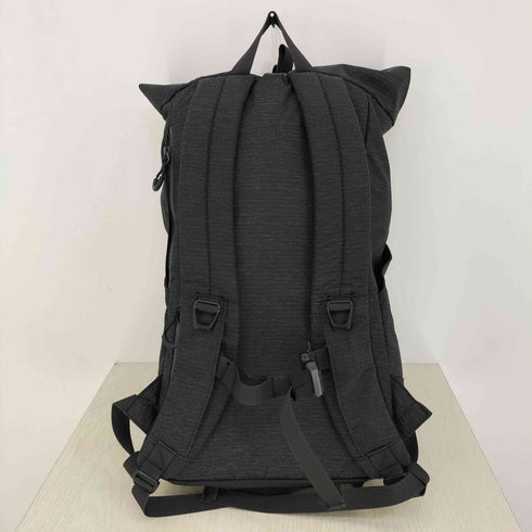 ミレー MILLET SUIU 16 メンズ 16L