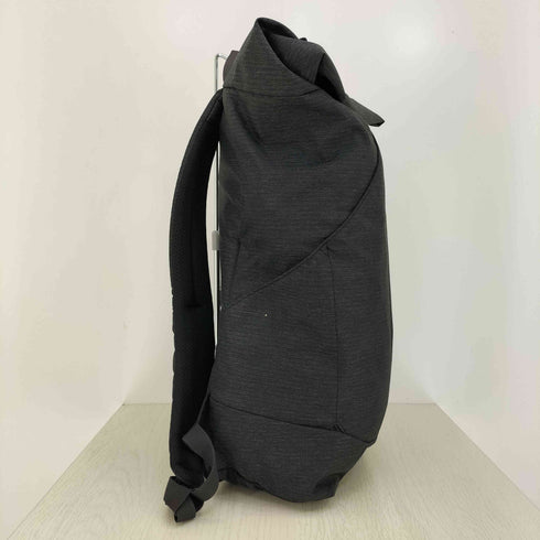 ミレー MILLET SUIU 16 メンズ 16L