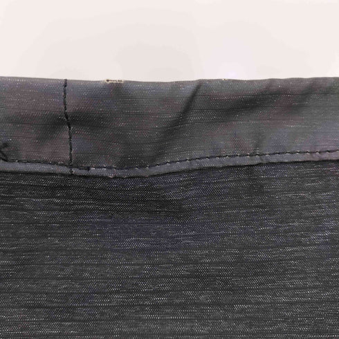 ミレー MILLET SUIU 16 メンズ 16L