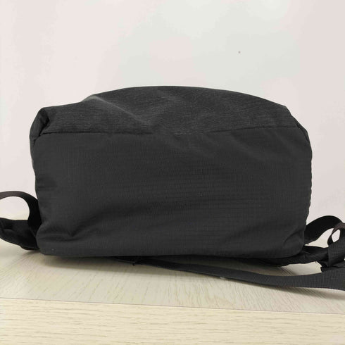 ミレー MILLET SUIU 16 メンズ 16L