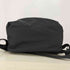 ミレー MILLET SUIU 16 メンズ 16L