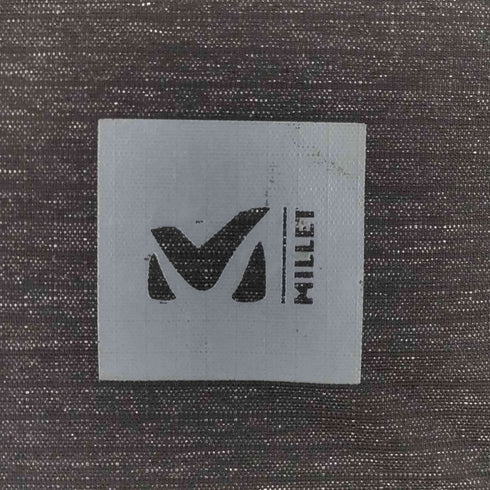 ミレー MILLET SUIU 16 メンズ 16L