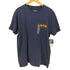 リー Lee sun record クルーネックTシャツ メンズ import:L