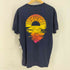 リー Lee sun record クルーネックTシャツ メンズ import:L
