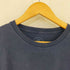 リー Lee sun record クルーネックTシャツ メンズ import:L