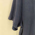 リー Lee sun record クルーネックTシャツ メンズ import:L
