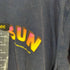 リー Lee sun record クルーネックTシャツ メンズ import:L