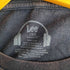 リー Lee sun record クルーネックTシャツ メンズ import:L