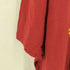 リー Lee グラフィックプリント クルーネックTシャツ メンズ 2XL